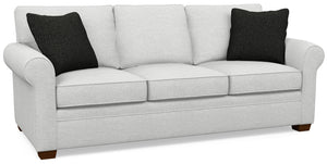 Duncan Sofa