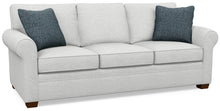 Load image into Gallery viewer, Duncan Sofa