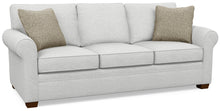 Load image into Gallery viewer, Duncan Sofa