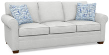 Load image into Gallery viewer, Duncan Sofa