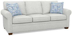 Duncan Sofa