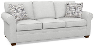 Duncan Sofa