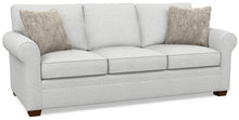 Load image into Gallery viewer, Duncan Sofa
