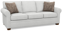 Load image into Gallery viewer, Duncan Sofa