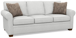 Duncan Sofa