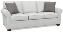 Load image into Gallery viewer, Duncan Sofa