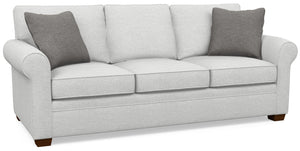 Duncan Sofa