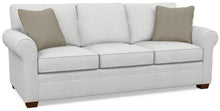 Load image into Gallery viewer, Duncan Sofa