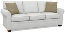 Load image into Gallery viewer, Duncan Sofa