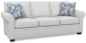 Duncan Sofa