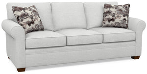Duncan Sofa