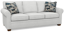 Load image into Gallery viewer, Duncan Sofa