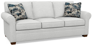 Duncan Sofa