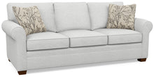 Load image into Gallery viewer, Duncan Sofa