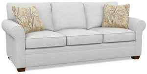 Duncan Sofa