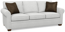 Load image into Gallery viewer, Duncan Sofa