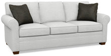 Load image into Gallery viewer, Duncan Sofa