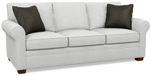 Duncan Sofa