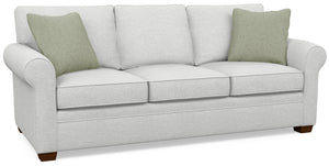 Duncan Sofa
