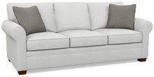 Load image into Gallery viewer, Duncan Sofa