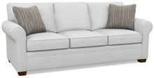 Load image into Gallery viewer, Duncan Sofa