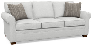 Duncan Sofa