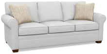 Load image into Gallery viewer, Duncan Sofa