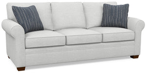 Duncan Sofa