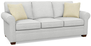 Duncan Sofa
