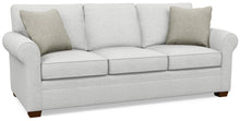 Load image into Gallery viewer, Duncan Sofa