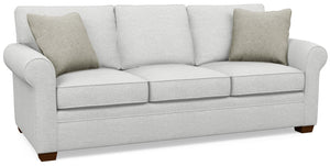 Duncan Sofa