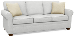Duncan Sofa