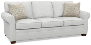 Duncan Sofa