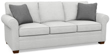 Load image into Gallery viewer, Duncan Sofa