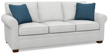 Load image into Gallery viewer, Duncan Sofa