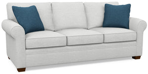 Duncan Sofa