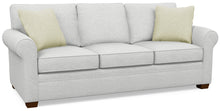 Load image into Gallery viewer, Duncan Sofa