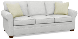 Duncan Sofa