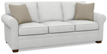 Load image into Gallery viewer, Duncan Sofa