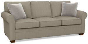 Duncan Sofa