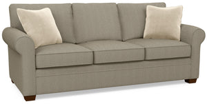 Duncan Sofa