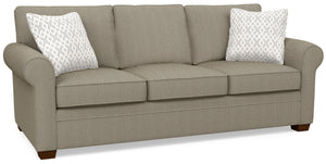 Duncan Sofa