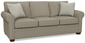 Duncan Love Seat