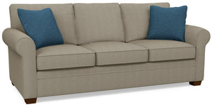 Duncan Sofa