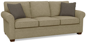 Duncan Sofa