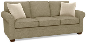 Duncan Sofa