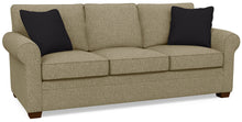 Load image into Gallery viewer, Duncan Sofa