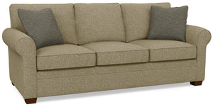 Duncan Sofa