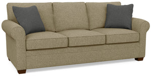 Duncan Sofa