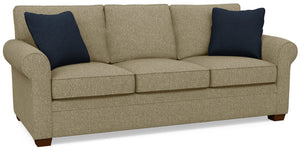 Duncan Sofa